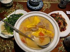 -缪氏川菜(深圳北站缤果空间店)