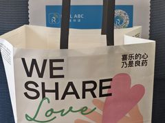 -迦南(杭州东站万象汇店)