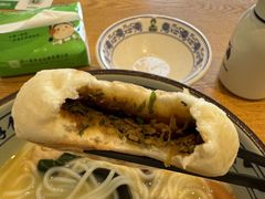 -蒙自源米线大王(东莞虎门印象店)