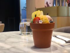-哈根达斯(虹口店)