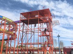 -大明幻境第一城