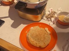 -杨氏青龙虾·羊蝎子(托乐嘉店)