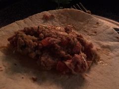 -Luchador摔跤手墨西哥餐厅(恒宇广场店)