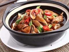 -迪欧咖啡 DIO COFFEE(大学路店)