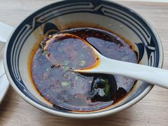 -宋益驴蹄子面肉夹馍(辛家庙店)