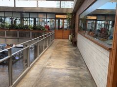 -ROAST coffee & eatery