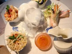 -泰尚臻Siam Essence