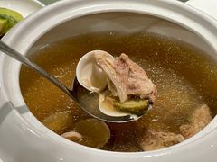 -百里鲜·闽南家宴·福建菜