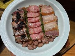 -刀板香·安徽菜(望江东路店)