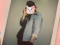 -谜·沉浸侦探剧本杀推理馆(静安店)