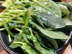 -味仙疯美蛙鱼头(清扬路总店)