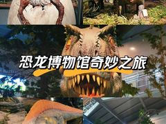 -湖南省地质博物馆