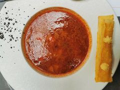 -洛缦音乐餐厅(工业展览馆万象城店)