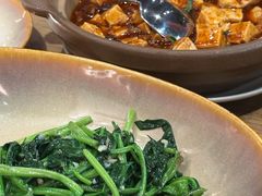 -青年公社烤鸭(蜀山万象汇店)