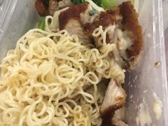 -兰芳园丝袜奶茶(凯茵新城店)