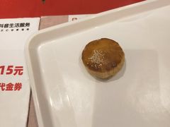 -味多美蛋糕(灯市口店)
