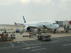 -上海浦东国际机场-T2航站楼