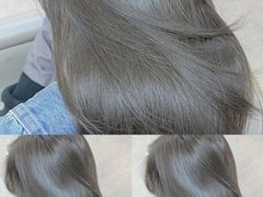 -OMG星都里