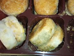 android_upload_pic-黄胜记鼓浪屿肉松店(龙头路店)