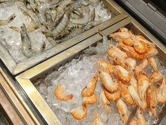 -海汕记·潮汕鲜牛肉火锅·自助