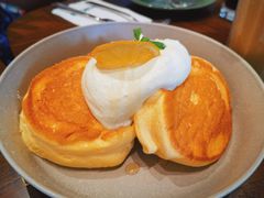 -WOKKA by艮上(中海环宇荟店)