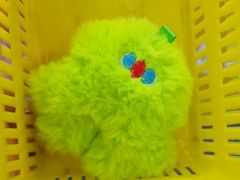 -娃娃集合营(上海闵行天街店)