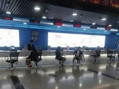 -中国移动(元通大厦营业厅)