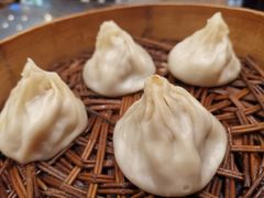 无锡小笼包-熙盛源(凤凰街店)