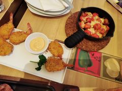 -必胜客(WOW西丽店)