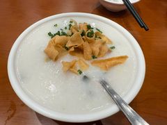 -添运来(茶园奥园广场店)