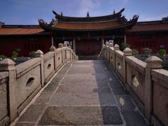 -揭阳学宫(榕城区)
