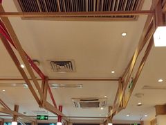 -味千拉面(双井店)