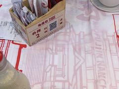 -饶福记·南昌烧烤大排档(九龙湖土著店)