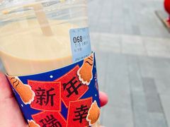 -瑞幸咖啡(第一城店)