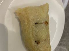 -鼎泰丰(国贸商城店)