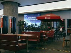 -汉堡王(SKLP店)
