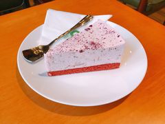 -西西弗书店&矢量咖啡(凯德晶萃广场店)