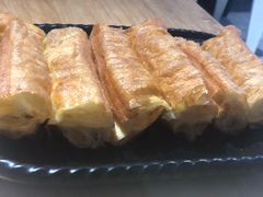-五大金刚(九街店)