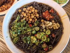 -老号尤兔头(幸福店)