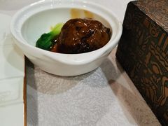 -东兴楼饭庄(六里桥店)