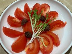 -羊之道草原味道清真餐厅(番禺店)