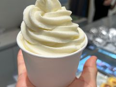 -烘焙町面包店(西四店)
