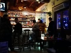-南锣鼓巷吉他吧(鼓楼店)