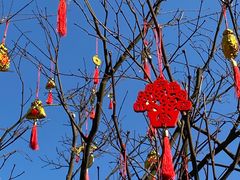 -钱王祠