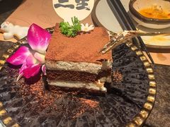-三笙精致·料理(海河店)