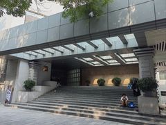 -北京联合大学(北四环校区)
