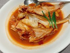 -荣小馆(安达仕店)