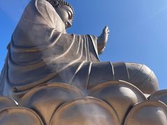 -六鼎山文化旅游区