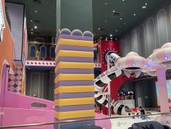 -MELAND亲子乐园•派对•研学(集美世茂店)