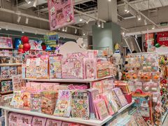 -畹町(公益西桥华联店)